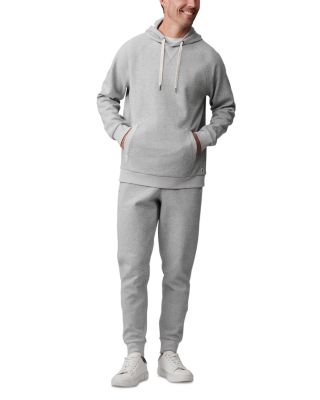 Heritage Midweight Sweatpants