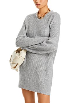 Casual Sweater Dresses - Bloomingdale's