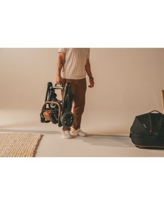 Pets Maeve™ + Roscoe™ 3-IN-1 Pet Protection System, Medium Flex