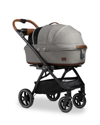 Pets Maeve™ + Roscoe™ 3-IN-1 Pet Protection System, Medium Flex