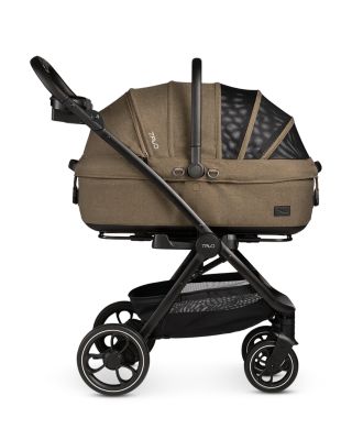 Pets Maeve™ + Roscoe™ 3-IN-1 Pet Protection System, Medium Rigid