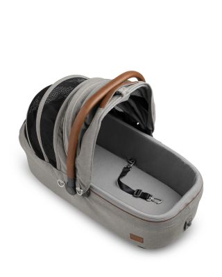 Pets Maeve™ + Roscoe™ 3-IN-1 Pet Protection System, Medium Rigid