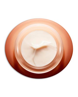 Extra-Firming &amp; Smoothing Day Moisturizer for All Skin Types 1.7 oz.