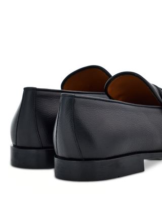 Men's Desio Leather Loafers