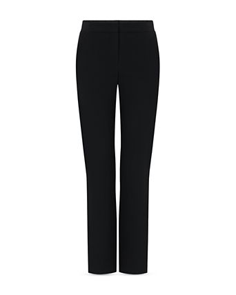 Armani Collezioni Pants - Bloomingdale's Armani Collezioni Pants - Bloomingdale's