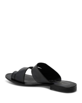 Women's Abilene Toe Loop Sandals 