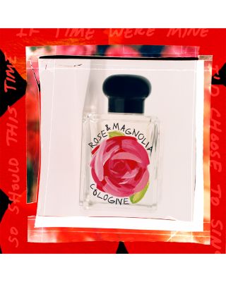 Jo Malone London Rose & Magnolia Cologne 1.7 oz. | Bloomingdale's
