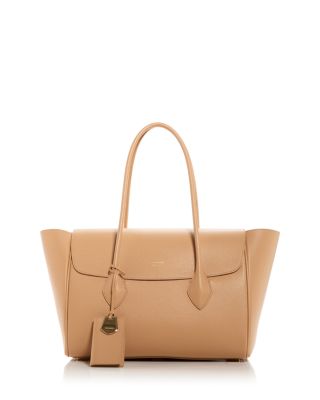 Ferragamo - Firenze Flap Tote