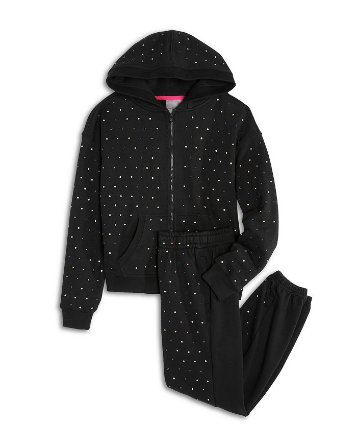 Bloomingdales terez sales