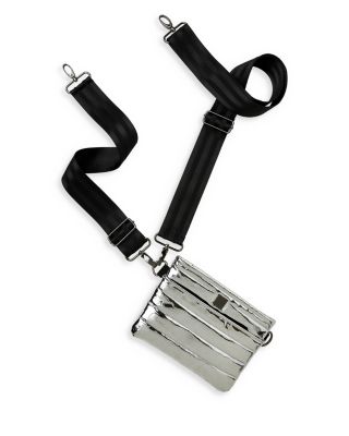 Bum Convertible Belt Bag