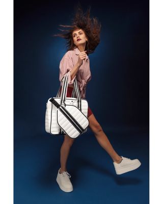 Sporty Spice Pickle Ball Bag