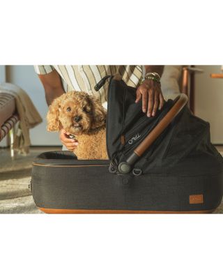 Pets Maeve™ Pet Car Seat, Medium Rigid