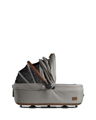 Pets Maeve™ Pet Car Seat, Medium Rigid