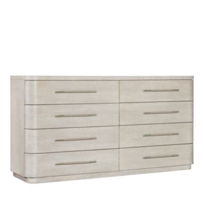 Hooker Furniture - Modern Mood Dresser