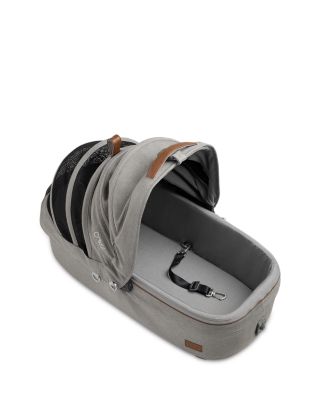 Pets Maeve™ Pet Car Seat, Medium Flex