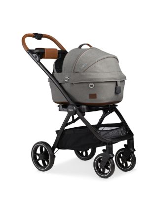 Pets Maeve™ + Roscoe™ 3-IN-1 Pet Protection System, Small Flex