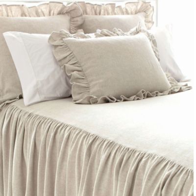 The Wilton Bedroom Collection