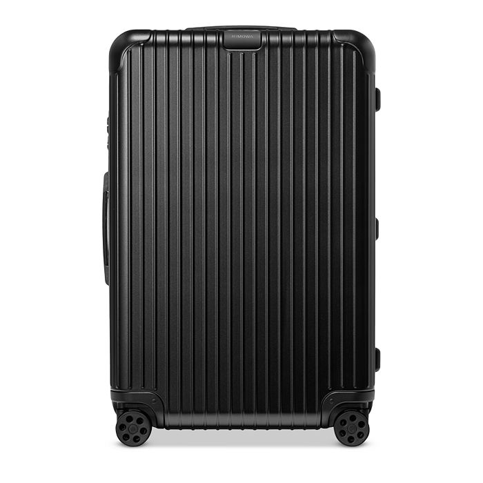 Rimowa Essential Check-In