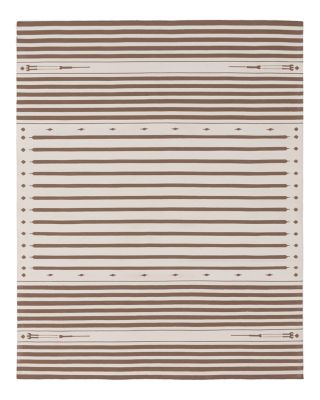 Stark Studio Rugs Kyree A27598 Area Rug, 8' x 10'