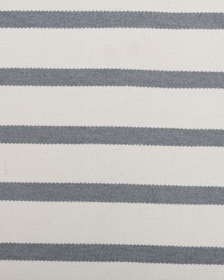 Kyree A27598 Area Rug, 8' x 10'