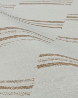 Mahon KA8912 Area Rug, 8' x 10'