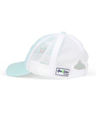 Unisex Sweet Serve Trucker Hat - Little Kid, Big Kid