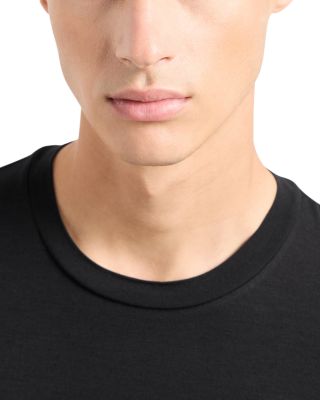 Essential Mr. Armani Tee