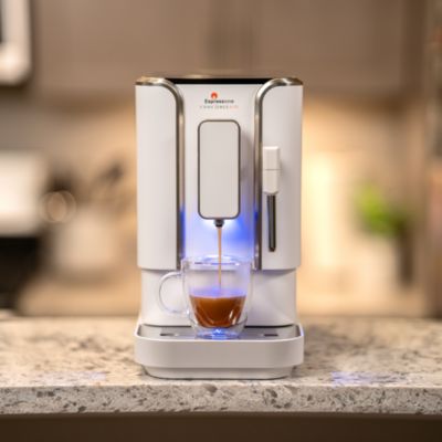 Concierge Elite Espresso