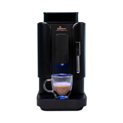 Concierge Elite Espresso