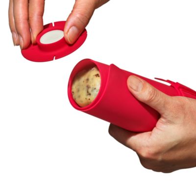 Slice and Bake Cookie Set