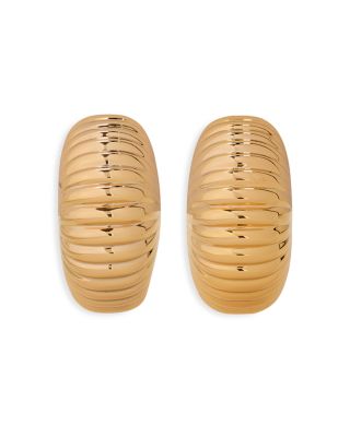 Cult Gaia - Fiona Earrings