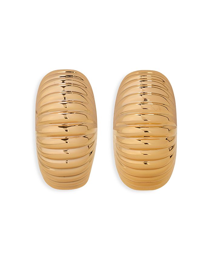 Cult Gaia Fiona Earrings Bloomingdale's