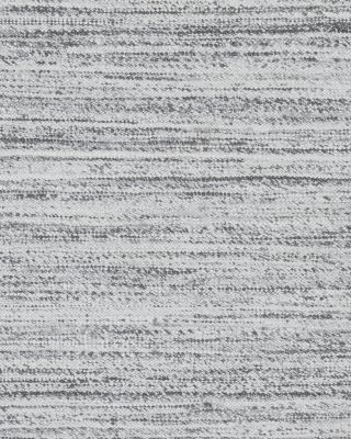 Rexdale KA8341 Area Rug Collection