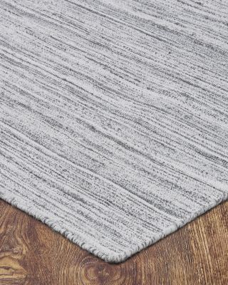 Rexdale KA8341 Area Rug Collection