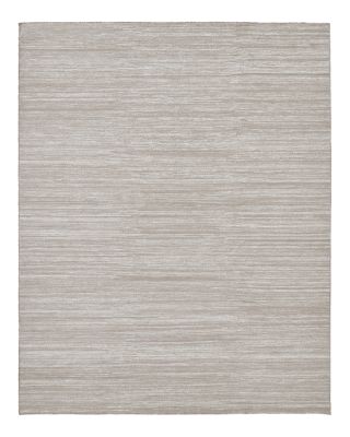 Stark Studio Rugs - Rockwell KA8342 Area Rug Collection