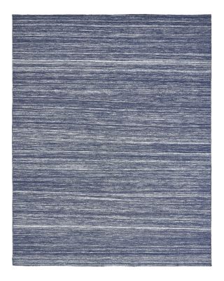 Stark Studio Rugs Rockwell KA8342 Area Rug, 10' x 14'