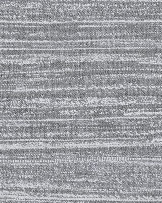 Rockwell KA8342 Area Rug Collection