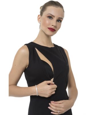 Secret Dress for Nursing and Ever After