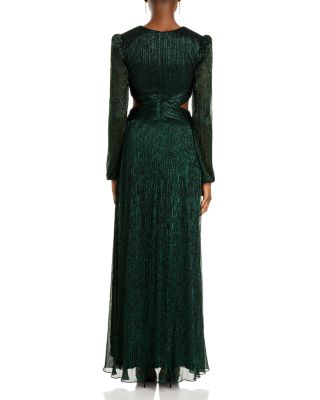 maxi formal dress Navy/Multi Jovani 38638 Prom Long Floral Color:Champagne Gold cf-color-other_colors Cute Vintage Cottagecore Blue,