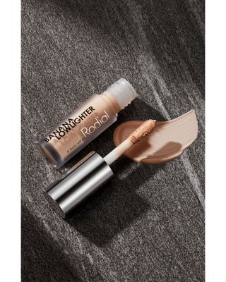 Banana Lowlighter 0.03 oz.