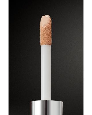 Banana Lowlighter 0.18 oz.