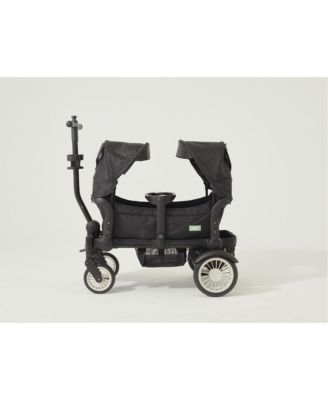 Unisex UPF 50+ Canopy - Baby