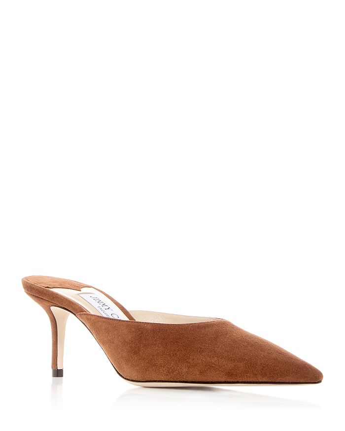 Jimmy choo shop rav 65