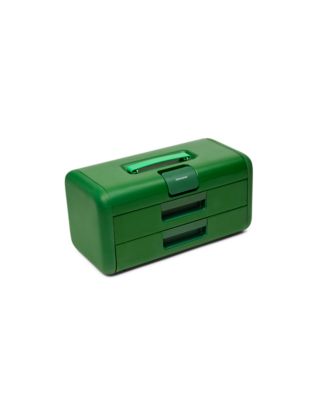 3-Level Steel Toolbox