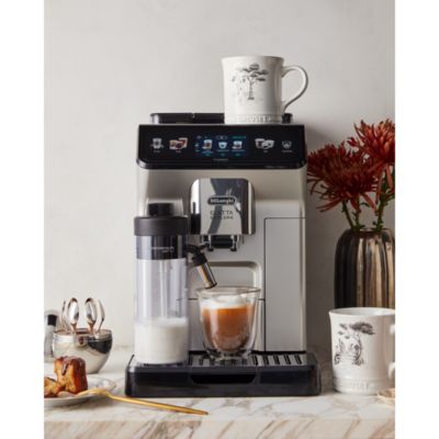 Mood Espresso Spoons, Set of 6