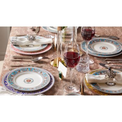 Lumiere Candlestick Holder, Large