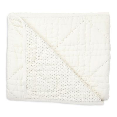 Pehr Stork Blanket