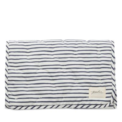 On The Go Portable Changing Pad