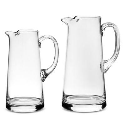 Fanny Pitcher, 2 pt.