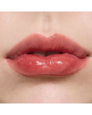 Blooming Edition Satin Glow Lip Stain